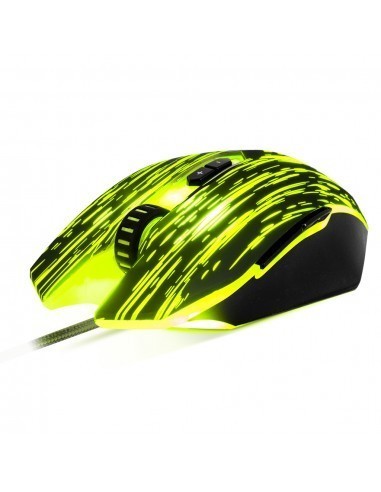 spirit-of-gamer-elite-m40-fury-raton-gaming-4000dpi-4.jpg