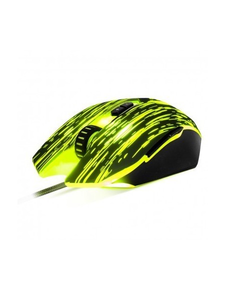 spirit-of-gamer-elite-m40-fury-raton-gaming-4000dpi-4.jpg