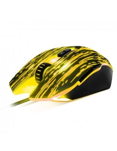 spirit-of-gamer-elite-m40-fury-raton-gaming-4000dpi-5.jpg