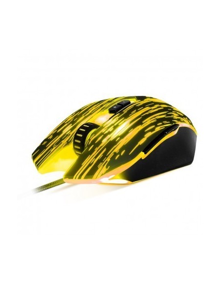 spirit-of-gamer-elite-m40-fury-raton-gaming-4000dpi-5.jpg