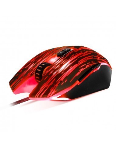spirit-of-gamer-elite-m40-fury-raton-gaming-4000dpi-6.jpg