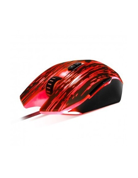 spirit-of-gamer-elite-m40-fury-raton-gaming-4000dpi-6.jpg