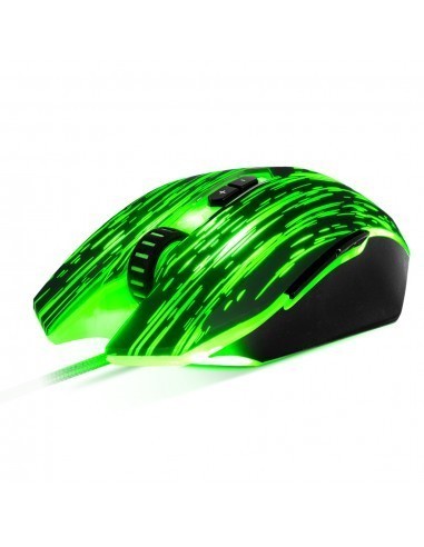 spirit-of-gamer-elite-m40-fury-raton-gaming-4000dpi-7.jpg