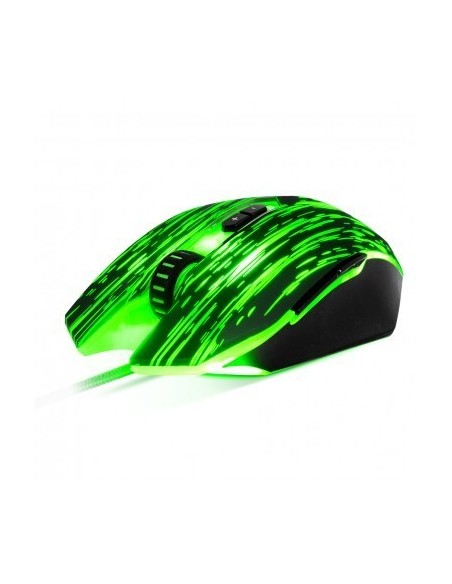 spirit-of-gamer-elite-m40-fury-raton-gaming-4000dpi-7.jpg