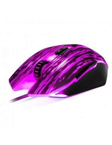 spirit-of-gamer-elite-m40-fury-raton-gaming-4000dpi-8.jpg
