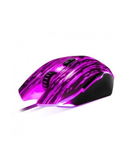 spirit-of-gamer-elite-m40-fury-raton-gaming-4000dpi-8.jpg
