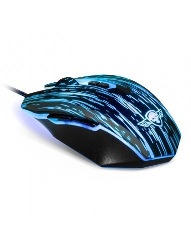 spirit-of-gamer-elite-m40-fury-raton-gaming-4000dpi-9.jpg