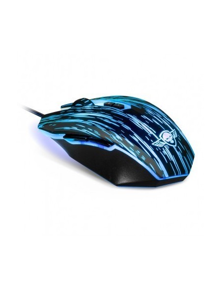 spirit-of-gamer-elite-m40-fury-raton-gaming-4000dpi-9.jpg