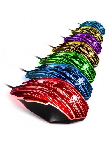 spirit-of-gamer-elite-m40-fury-raton-gaming-4000dpi-10.jpg