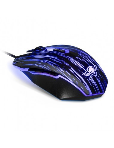 spirit-of-gamer-elite-m40-fury-raton-gaming-4000dpi-11.jpg
