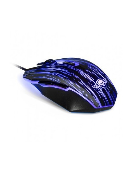 spirit-of-gamer-elite-m40-fury-raton-gaming-4000dpi-11.jpg