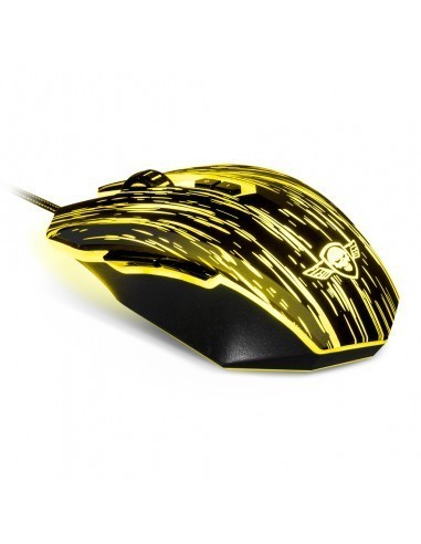 spirit-of-gamer-elite-m40-fury-raton-gaming-4000dpi-12.jpg
