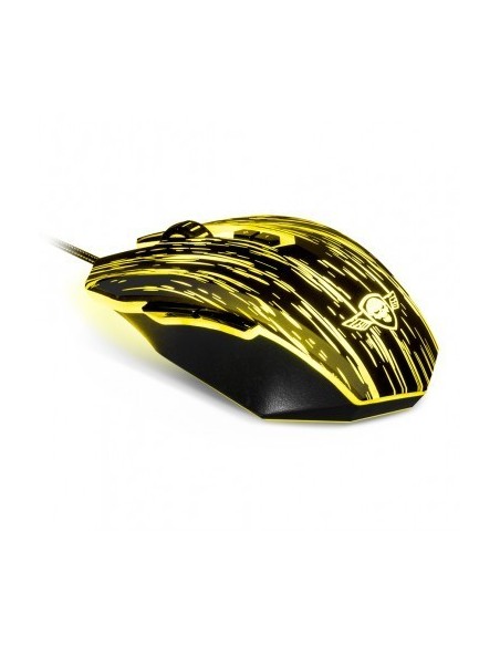 spirit-of-gamer-elite-m40-fury-raton-gaming-4000dpi-12.jpg