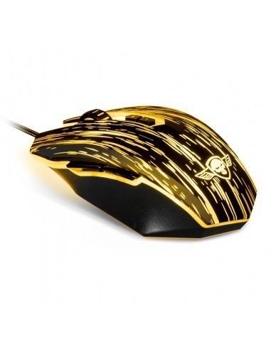 spirit-of-gamer-elite-m40-fury-raton-gaming-4000dpi-13.jpg