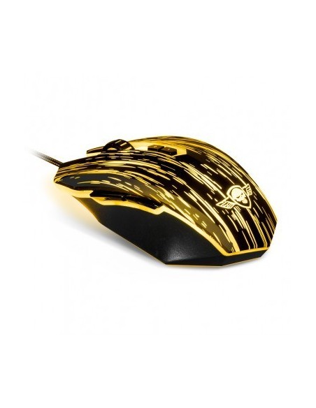 spirit-of-gamer-elite-m40-fury-raton-gaming-4000dpi-13.jpg