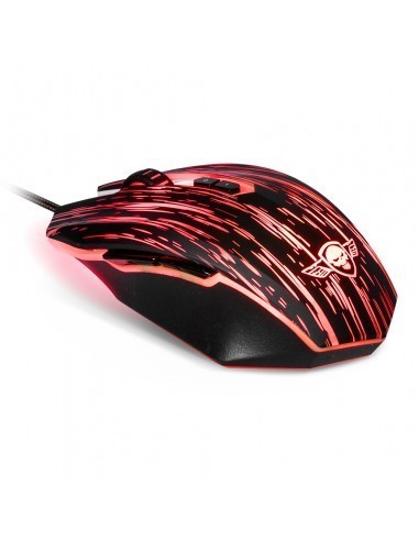 spirit-of-gamer-elite-m40-fury-raton-gaming-4000dpi-14.jpg