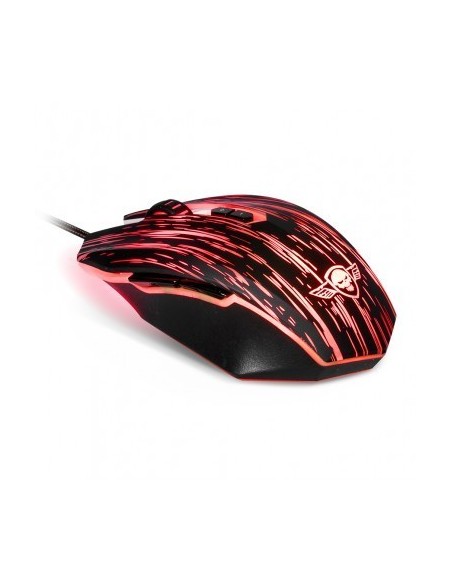 spirit-of-gamer-elite-m40-fury-raton-gaming-4000dpi-14.jpg