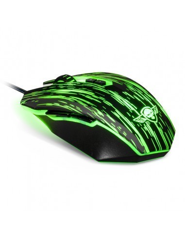 spirit-of-gamer-elite-m40-fury-raton-gaming-4000dpi-15.jpg