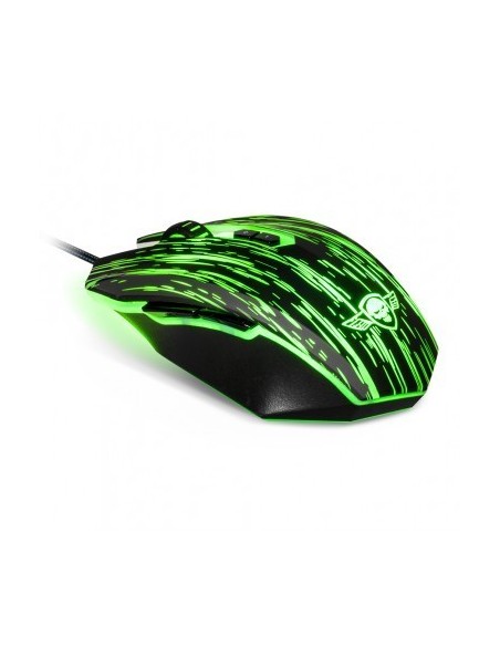 spirit-of-gamer-elite-m40-fury-raton-gaming-4000dpi-15.jpg