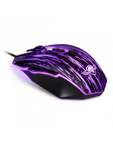 spirit-of-gamer-elite-m40-fury-raton-gaming-4000dpi-16.jpg