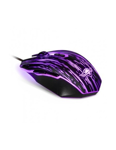 spirit-of-gamer-elite-m40-fury-raton-gaming-4000dpi-16.jpg