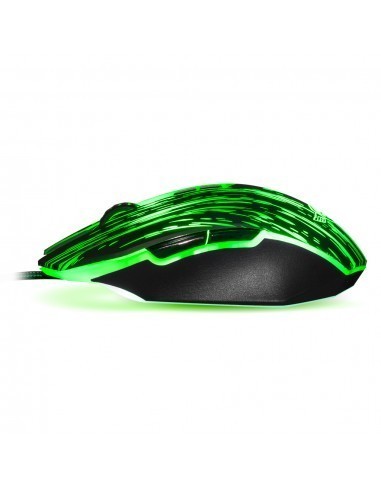 spirit-of-gamer-elite-m40-fury-raton-gaming-4000dpi-17.jpg