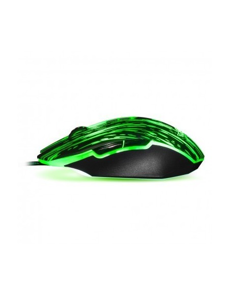 spirit-of-gamer-elite-m40-fury-raton-gaming-4000dpi-17.jpg