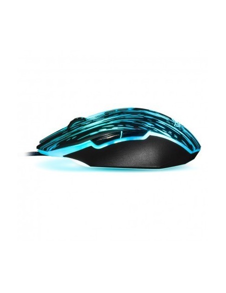 spirit-of-gamer-elite-m40-fury-raton-gaming-4000dpi-18.jpg