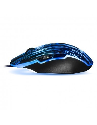 spirit-of-gamer-elite-m40-fury-raton-gaming-4000dpi-19.jpg