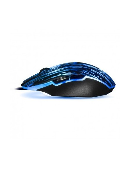 spirit-of-gamer-elite-m40-fury-raton-gaming-4000dpi-19.jpg