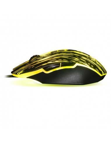 spirit-of-gamer-elite-m40-fury-raton-gaming-4000dpi-20.jpg