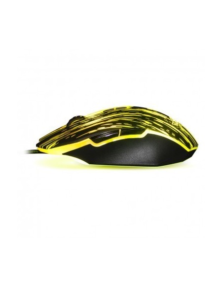 spirit-of-gamer-elite-m40-fury-raton-gaming-4000dpi-20.jpg