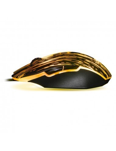 spirit-of-gamer-elite-m40-fury-raton-gaming-4000dpi-21.jpg
