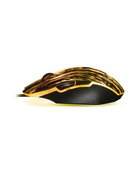 spirit-of-gamer-elite-m40-fury-raton-gaming-4000dpi-21.jpg