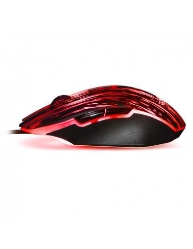 spirit-of-gamer-elite-m40-fury-raton-gaming-4000dpi-22.jpg