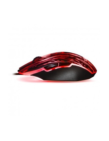 spirit-of-gamer-elite-m40-fury-raton-gaming-4000dpi-22.jpg