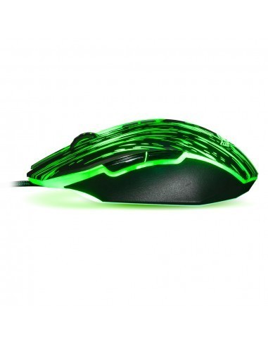 spirit-of-gamer-elite-m40-fury-raton-gaming-4000dpi-23.jpg