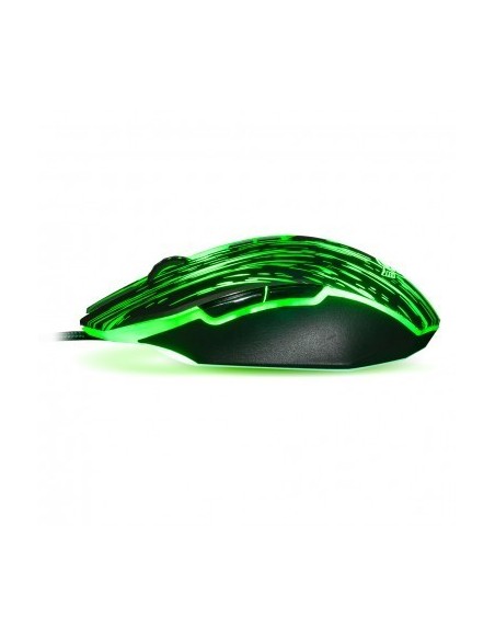 spirit-of-gamer-elite-m40-fury-raton-gaming-4000dpi-23.jpg