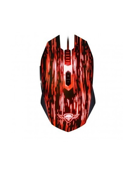 spirit-of-gamer-elite-m40-fury-raton-gaming-4000dpi-24.jpg