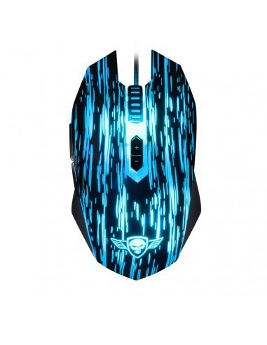 spirit-of-gamer-elite-m40-fury-raton-gaming-4000dpi-25.jpg