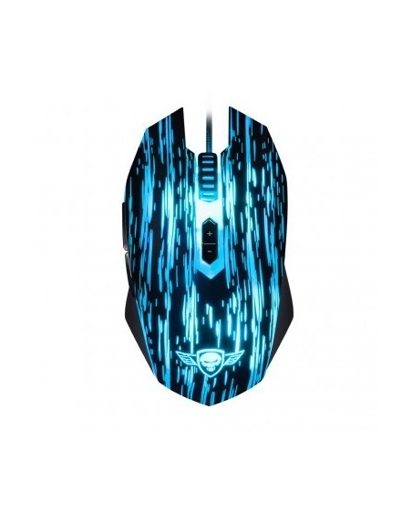 spirit-of-gamer-elite-m40-fury-raton-gaming-4000dpi-25.jpg