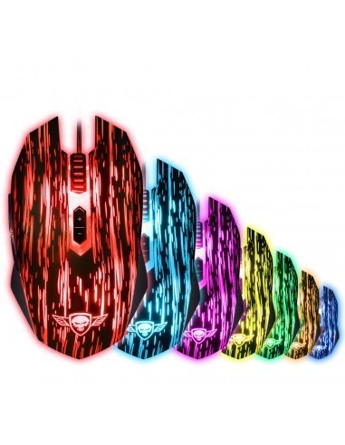spirit-of-gamer-elite-m40-fury-raton-gaming-4000dpi-26.jpg