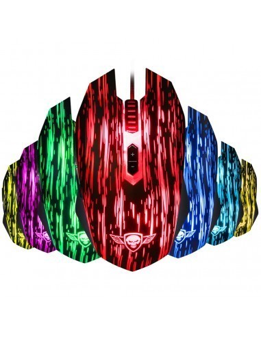 spirit-of-gamer-elite-m40-fury-raton-gaming-4000dpi-27.jpg