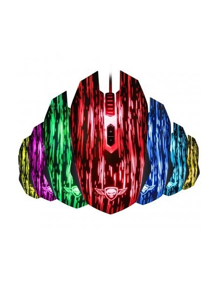 spirit-of-gamer-elite-m40-fury-raton-gaming-4000dpi-27.jpg