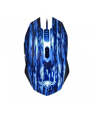 spirit-of-gamer-elite-m40-fury-raton-gaming-4000dpi-28.jpg
