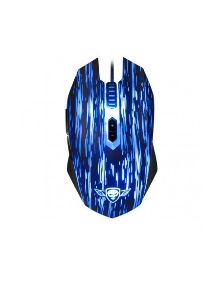 spirit-of-gamer-elite-m40-fury-raton-gaming-4000dpi-28.jpg