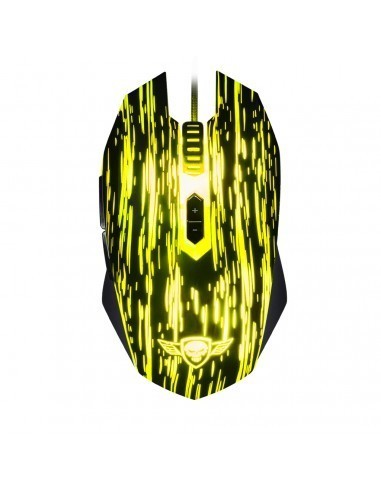 spirit-of-gamer-elite-m40-fury-raton-gaming-4000dpi-29.jpg