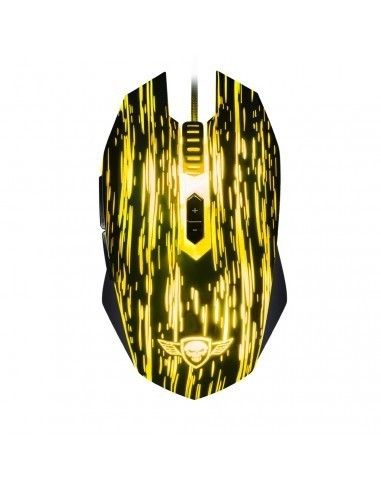 spirit-of-gamer-elite-m40-fury-raton-gaming-4000dpi-30.jpg