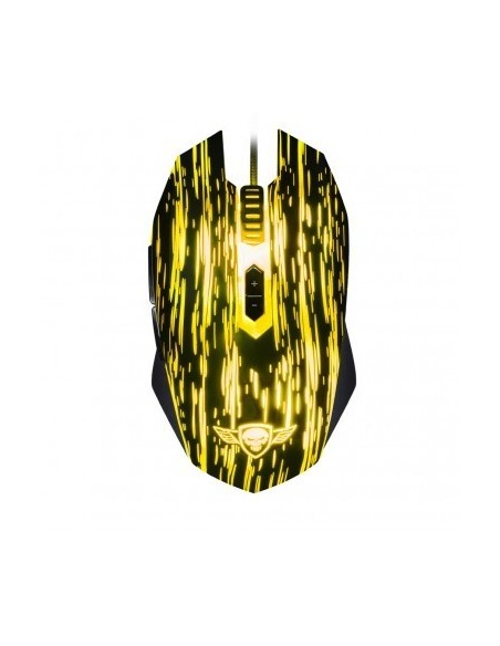 spirit-of-gamer-elite-m40-fury-raton-gaming-4000dpi-30.jpg