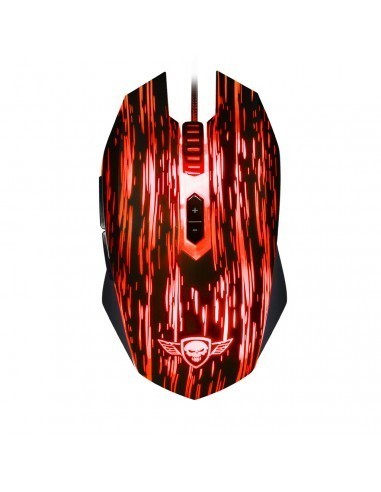 spirit-of-gamer-elite-m40-fury-raton-gaming-4000dpi-31.jpg